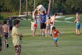 DSC00504