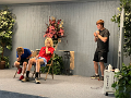 IMG_1879