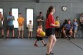 DSC00525
