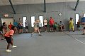 DSC00539