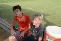 DSC00625