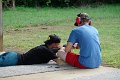 DSC00629