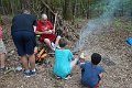DSC00639