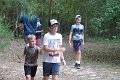 DSC00707