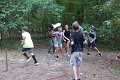DSC00715