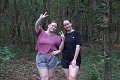 DSC00732