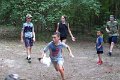 DSC00782