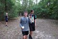 DSC00822