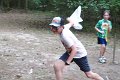 DSC00833