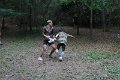DSC00863