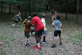 DSC00937
