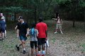 DSC00960