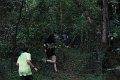 DSC01034