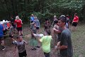 DSC01092
