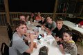 DSC01102