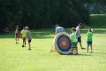 DSC01284