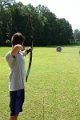 DSC01291