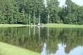 DSC01307