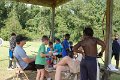 DSC01330