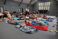 DSC01360