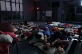 DSC01361