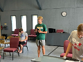 IMG_2026