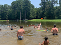IMG_2900