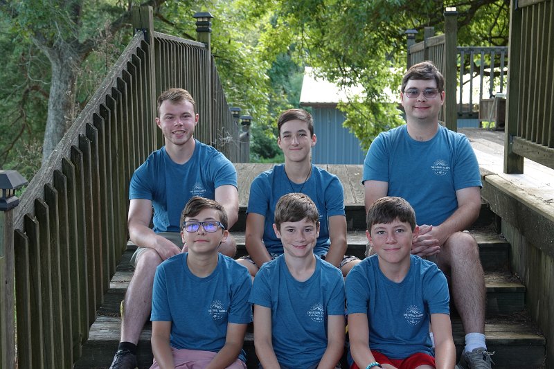 6. Group 6.JPG