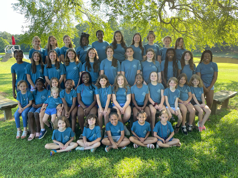 Girls Camp 2023.png