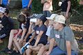 DSC03318