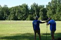 DSC03323