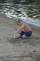 DSC03352