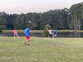 IMG_3074