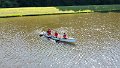 DJI_0102