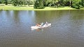 DJI_0103