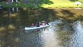 DJI_0104