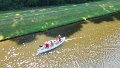 DJI_0105
