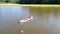DJI_0107
