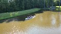 DJI_0108
