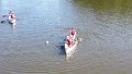 DJI_0109