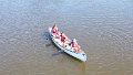 DJI_0110