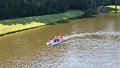 DJI_0111