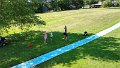 DJI_0112