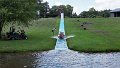 DJI_0114