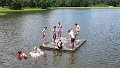 DJI_0115