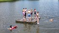 DJI_0117