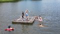 DJI_0119