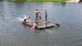 DJI_0121