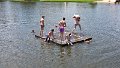 DJI_0122