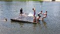 DJI_0125